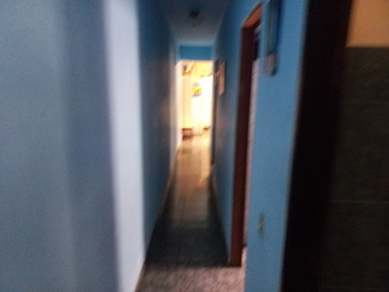 Casa à venda Jardim Mimas com 102m² e 2 quartos por R$ 270.000 - 1537864107-20230709-104430.jpg