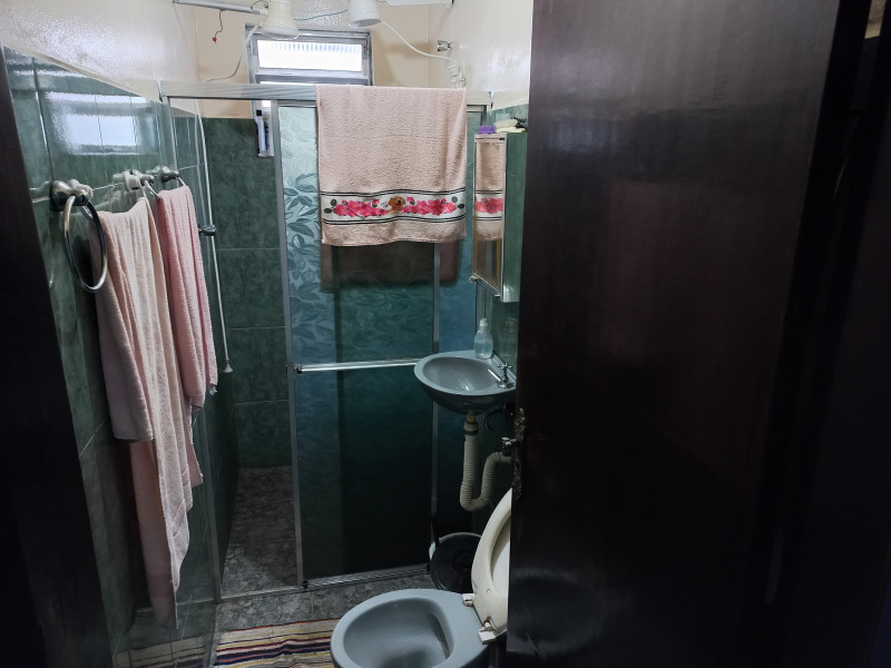 Casa à venda Jardim Mimas com 102m² e 2 quartos por R$ 270.000 - 157991573-20230709-104356.jpg