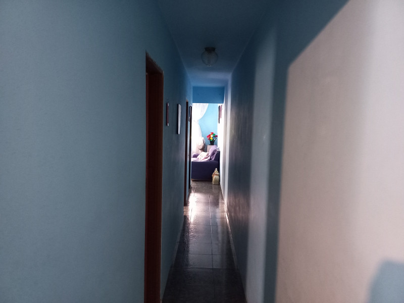 Casa à venda Jardim Mimas com 102m² e 2 quartos por R$ 270.000 - 1737827030-20230709-104440.jpg