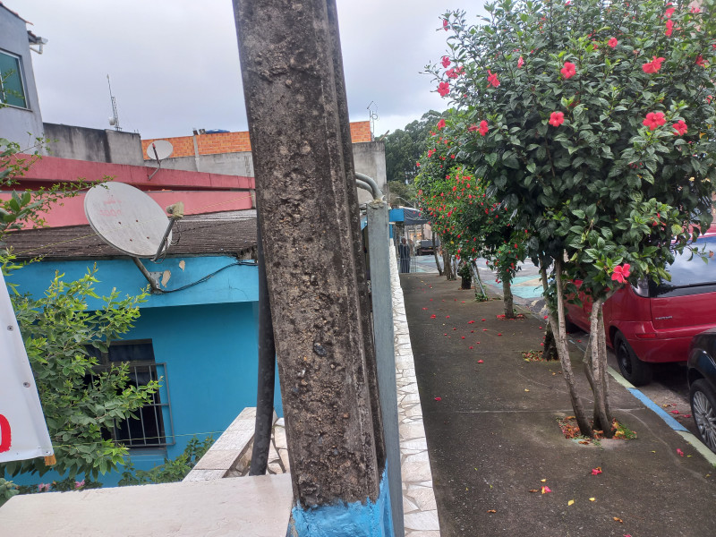 Casa à venda Jardim Mimas com 102m² e 2 quartos por R$ 270.000 - 1843730099-20230529-105116.jpg