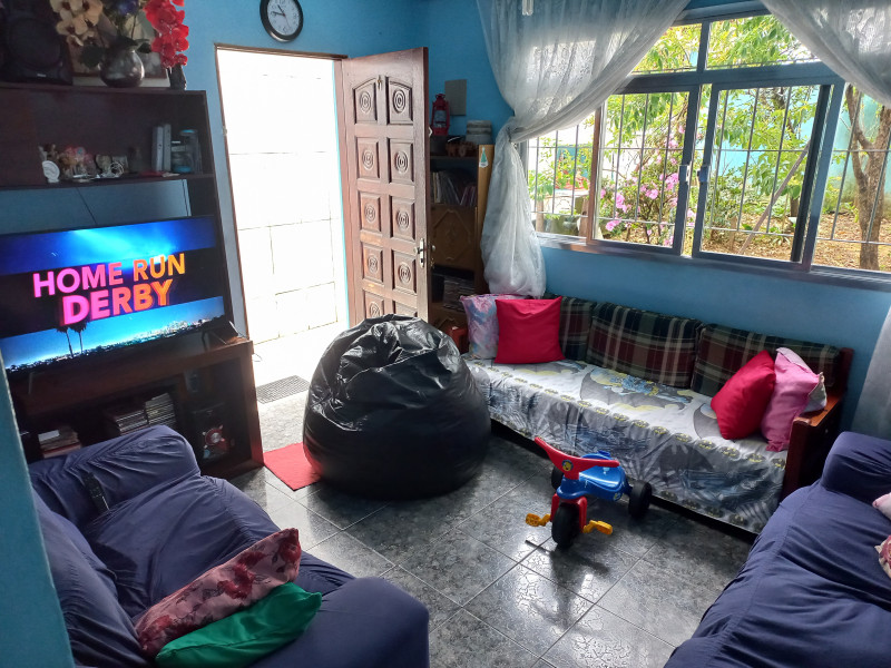 Casa à venda Jardim Mimas com 102m² e 2 quartos por R$ 270.000 - 1847218089-20230709-104343.jpg