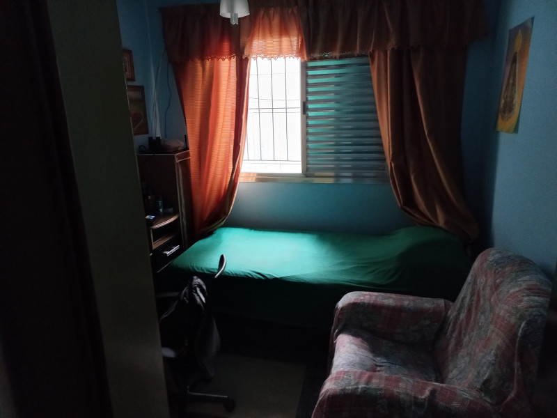 Casa à venda Jardim Mimas com 102m² e 2 quartos por R$ 270.000 - 627127563-20230709-104421.jpg