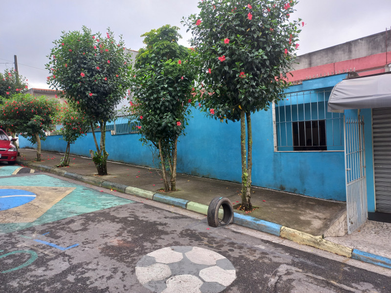 Casa à venda Jardim Mimas com 102m² e 2 quartos por R$ 270.000 - 751814923-20230529-104946.jpg