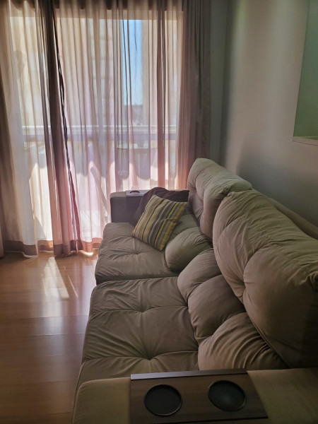 Apartamento à venda Vila Nova Alba com 65m² e 2 quartos por R$ 350.000 - 1113676583-whatsapp-image-2023-08-25-at-17.jpeg