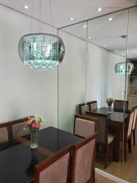 Apartamento à venda Vila Nova Alba com 65m² e 2 quartos por R$ 350.000 - 1132323143-whatsapp-image-2023-08-25-at-17.jpeg