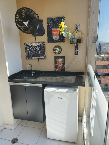 Apartamento à venda Vila Nova Alba com 65m² e 2 quartos por R$ 350.000 - 1350743072-whatsapp-image-2023-08-25-at-17.jpeg