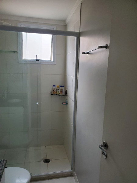 Apartamento à venda Vila Nova Alba com 65m² e 2 quartos por R$ 350.000 - 1379944482-whatsapp-image-2023-08-25-at-17.jpeg