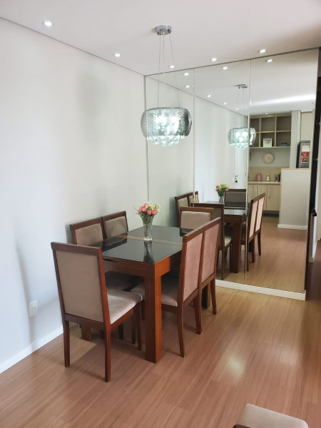 Apartamento à venda Vila Nova Alba com 65m² e 2 quartos por R$ 350.000 - 1598052995-whatsapp-image-2023-08-25-at-17.jpeg