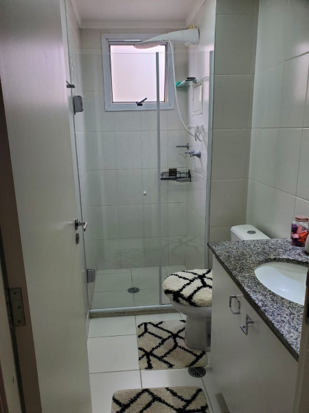 Apartamento à venda Vila Nova Alba com 65m² e 2 quartos por R$ 350.000 - 1720767537-whatsapp-image-2023-08-25-at-17.jpeg