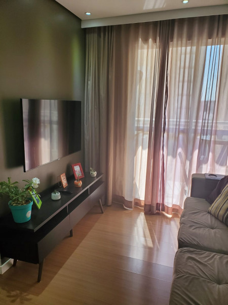 Apartamento à venda Vila Nova Alba com 65m² e 2 quartos por R$ 350.000 - 173287932-whatsapp-image-2023-08-25-at-17.jpeg