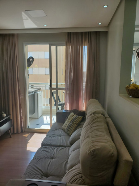 Apartamento à venda Vila Nova Alba com 65m² e 2 quartos por R$ 350.000 - 1803505516-whatsapp-image-2023-08-25-at-17.jpeg