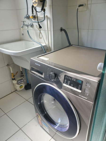 Apartamento à venda Vila Nova Alba com 65m² e 2 quartos por R$ 350.000 - 186155812-whatsapp-image-2023-08-25-at-17.jpeg