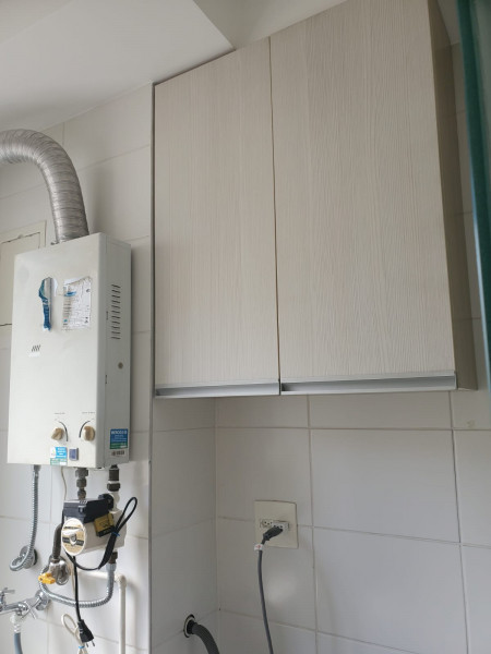 Apartamento à venda Vila Nova Alba com 65m² e 2 quartos por R$ 350.000 - 1976329849-whatsapp-image-2023-08-25-at-17.jpeg