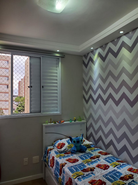 Apartamento à venda Vila Nova Alba com 65m² e 2 quartos por R$ 350.000 - 2082398904-whatsapp-image-2023-08-25-at-17.jpeg