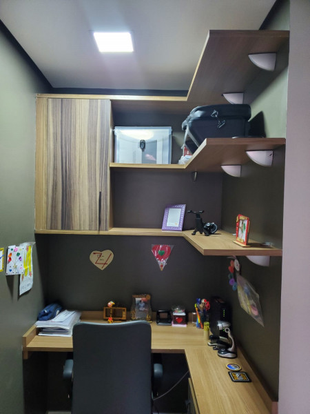 Apartamento à venda Vila Nova Alba com 65m² e 2 quartos por R$ 350.000 - 226489305-whatsapp-image-2023-08-25-at-17.jpeg