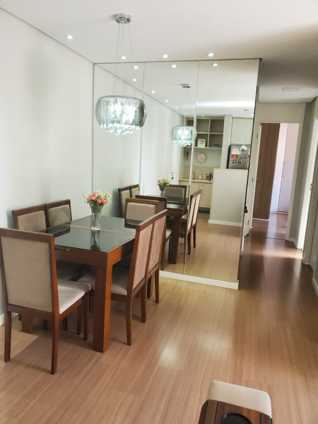 Apartamento à venda Vila Nova Alba com 65m² e 2 quartos por R$ 350.000 - 243789763-whatsapp-image-2023-08-25-at-17.jpeg