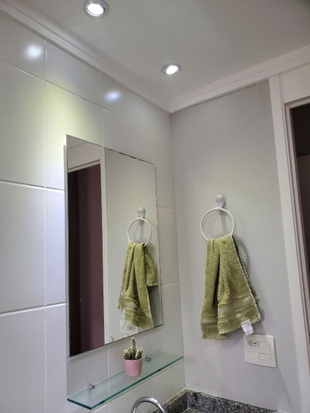 Apartamento à venda Vila Nova Alba com 65m² e 2 quartos por R$ 350.000 - 245611199-whatsapp-image-2023-08-25-at-17.jpeg