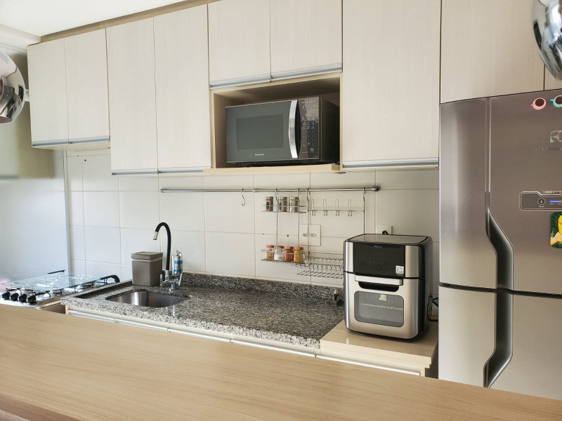 Apartamento à venda Vila Nova Alba com 65m² e 2 quartos por R$ 350.000 - 348591605-whatsapp-image-2023-08-25-at-17.jpeg