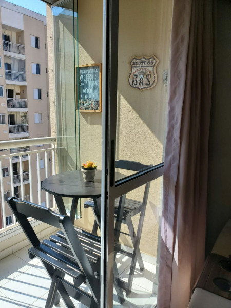 Apartamento à venda Vila Nova Alba com 65m² e 2 quartos por R$ 350.000 - 576850340-whatsapp-image-2023-08-25-at-17.jpeg