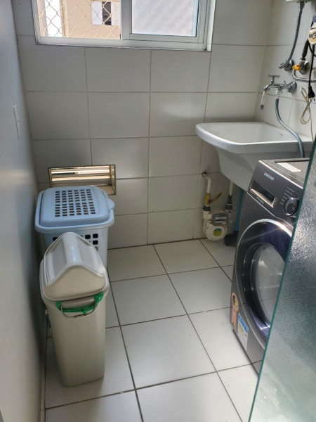 Apartamento à venda Vila Nova Alba com 65m² e 2 quartos por R$ 350.000 - 675852675-whatsapp-image-2023-08-25-at-17.jpeg