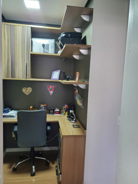 Apartamento à venda Vila Nova Alba com 65m² e 2 quartos por R$ 350.000 - 683610771-whatsapp-image-2023-08-25-at-17.jpeg