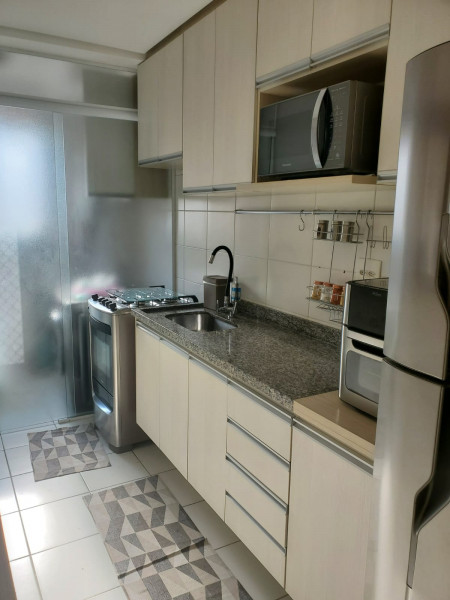 Apartamento à venda Vila Nova Alba com 65m² e 2 quartos por R$ 350.000 - 742579294-whatsapp-image-2023-08-25-at-17.jpeg