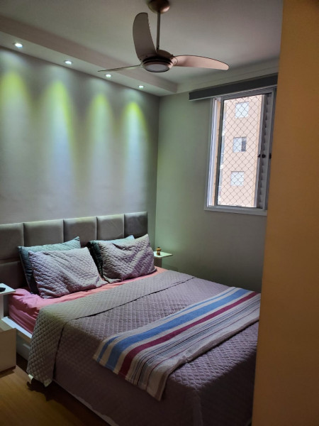 Apartamento à venda Vila Nova Alba com 65m² e 2 quartos por R$ 350.000 - 800863906-whatsapp-image-2023-08-25-at-17.jpeg