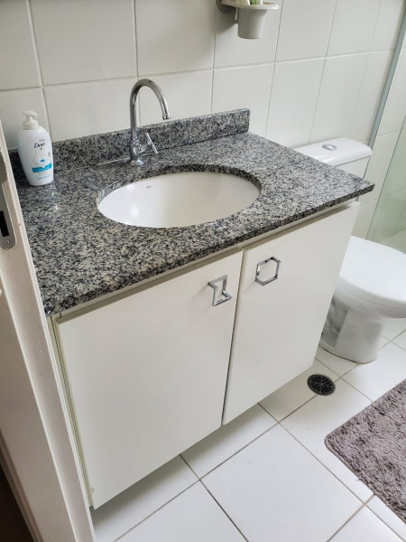 Apartamento à venda Vila Nova Alba com 65m² e 2 quartos por R$ 350.000 - 837202347-whatsapp-image-2023-08-25-at-17.jpeg