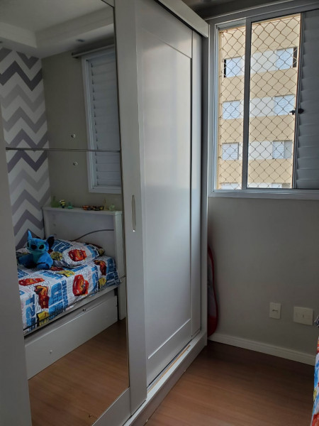 Apartamento à venda Vila Nova Alba com 65m² e 2 quartos por R$ 350.000 - 945192627-whatsapp-image-2023-08-25-at-17.jpeg