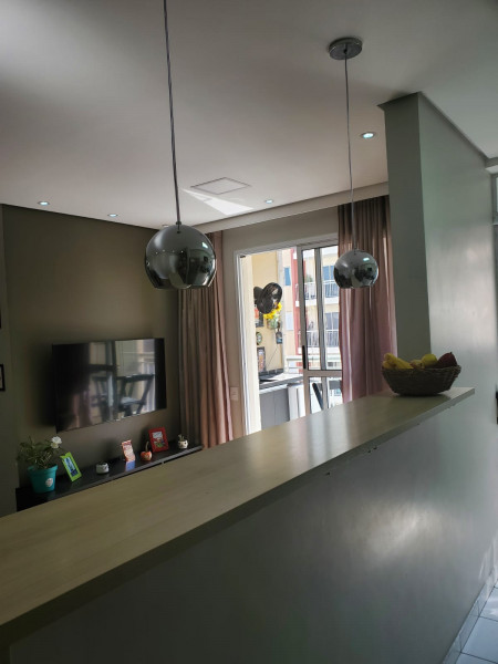 Apartamento à venda Vila Nova Alba com 65m² e 2 quartos por R$ 350.000 - 985564731-whatsapp-image-2023-08-25-at-17.jpeg