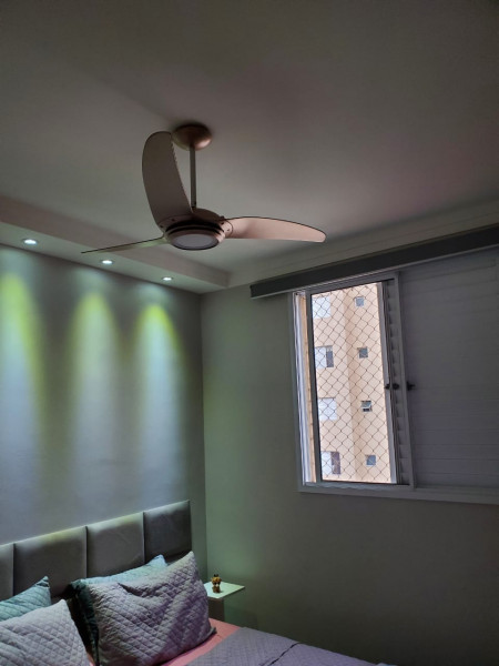 Apartamento à venda Vila Nova Alba com 65m² e 2 quartos por R$ 350.000 - 997332834-whatsapp-image-2023-08-25-at-17.jpeg