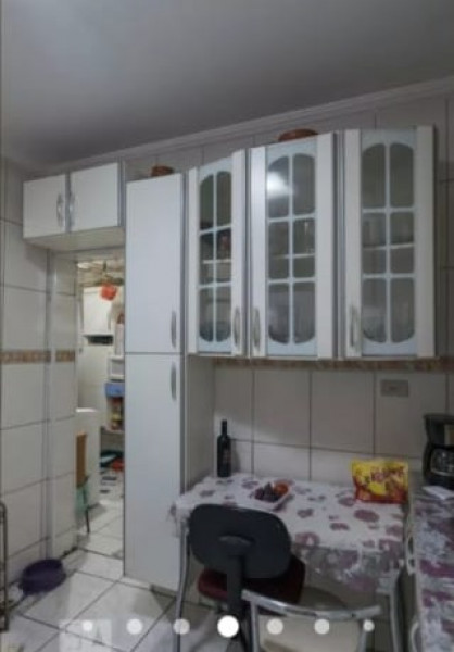 Apartamento à venda Ipiranga  com 110m² e 2 quartos por R$ 460.000 - 1056077795-whatsapp-image-2023-08-31-at-16.jpeg