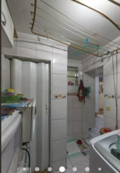 Apartamento à venda Ipiranga  com 110m² e 2 quartos por R$ 460.000 - 1415546945-whatsapp-image-2023-08-31-at-16.jpeg