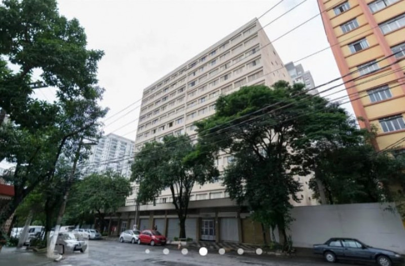 Apartamento à venda Ipiranga  com 110m² e 2 quartos por R$ 460.000 - 1508736476-whatsapp-image-2023-08-31-at-16.jpeg