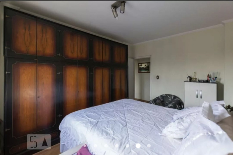 Apartamento à venda Ipiranga  com 110m² e 2 quartos por R$ 460.000 - 1659402436-whatsapp-image-2023-08-31-at-16.jpeg