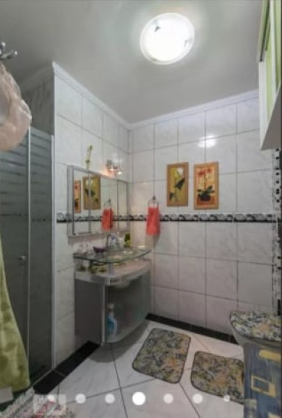 Apartamento à venda Ipiranga  com 110m² e 2 quartos por R$ 460.000 - 1789024389-whatsapp-image-2023-08-31-at-16.jpeg