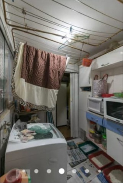 Apartamento à venda Ipiranga  com 110m² e 2 quartos por R$ 460.000 - 1958425429-whatsapp-image-2023-08-31-at-16.jpeg