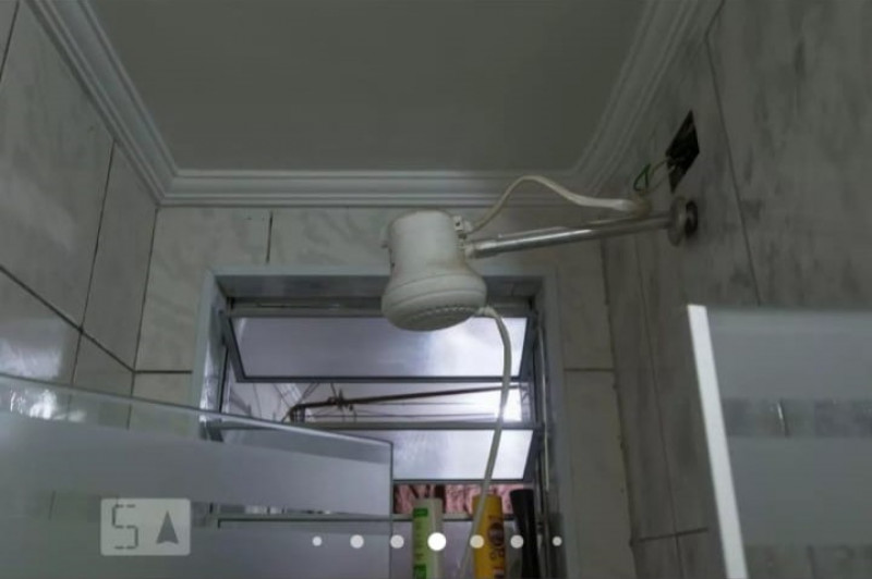 Apartamento à venda Ipiranga  com 110m² e 2 quartos por R$ 460.000 - 244058256-whatsapp-image-2023-08-31-at-16.jpeg