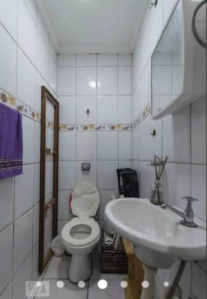 Apartamento à venda Ipiranga  com 110m² e 2 quartos por R$ 460.000 - 435381657-whatsapp-image-2023-08-31-at-16.jpeg