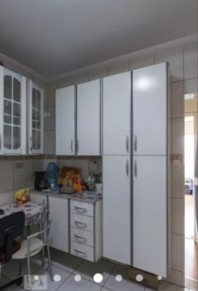 Apartamento à venda Ipiranga  com 110m² e 2 quartos por R$ 460.000 - 51382216-whatsapp-image-2023-08-31-at-16.jpeg