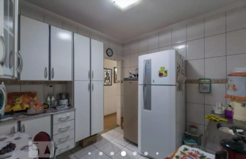Apartamento à venda Ipiranga  com 110m² e 2 quartos por R$ 460.000 - 532973169-whatsapp-image-2023-08-31-at-16.jpeg