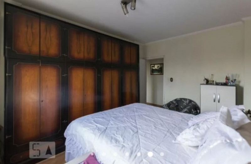 Apartamento à venda Ipiranga  com 110m² e 2 quartos por R$ 460.000 - 71025723-whatsapp-image-2023-08-31-at-16.jpeg