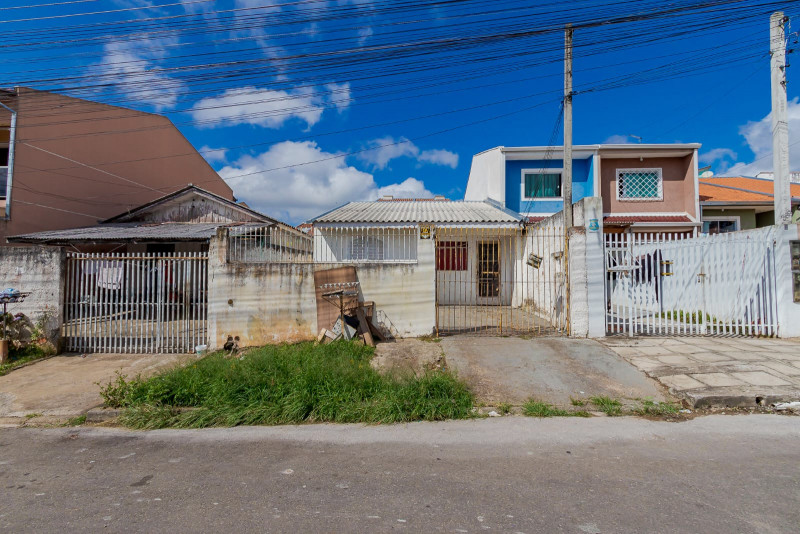 Casa à venda Campo de Santana com 70m² e 3 quartos por R$ 300.000 - 1038816578-whatsapp-image-2023-08-31-at-15.jpeg