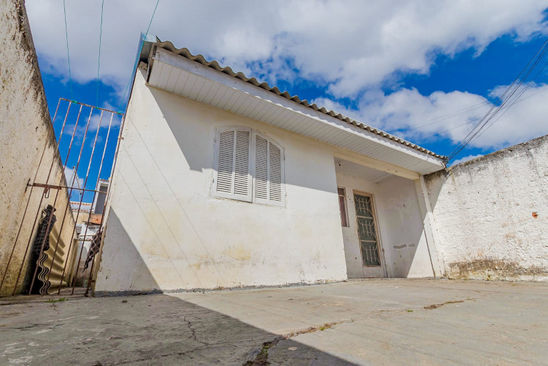 Casa à venda Campo de Santana com 70m² e 3 quartos por R$ 300.000 - 1091457814-whatsapp-image-2023-08-31-at-15.jpeg