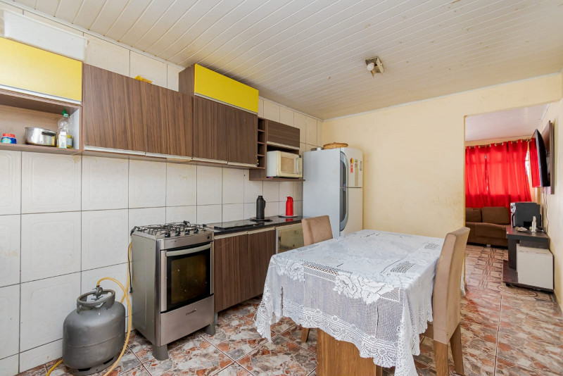 Casa à venda Campo de Santana com 70m² e 3 quartos por R$ 300.000 - 1271908448-whatsapp-image-2023-08-31-at-15.jpeg