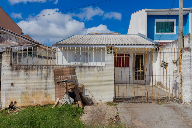 Casa à venda Campo de Santana com 70m² e 3 quartos por R$ 300.000 - 1288795492-whatsapp-image-2023-08-31-at-15.jpeg