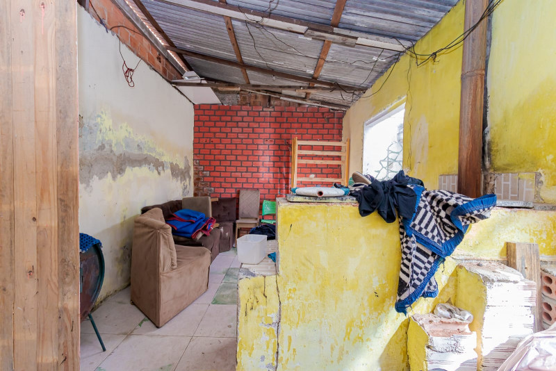 Casa à venda Campo de Santana com 70m² e 3 quartos por R$ 300.000 - 1324903991-whatsapp-image-2023-08-31-at-15.jpeg