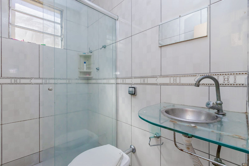 Casa à venda Campo de Santana com 70m² e 3 quartos por R$ 300.000 - 1348197856-whatsapp-image-2023-08-31-at-15.jpeg