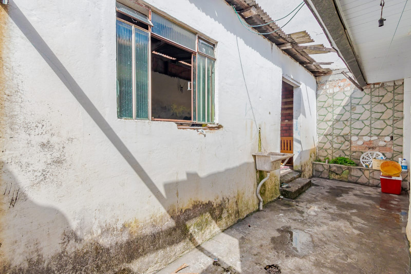 Casa à venda Campo de Santana com 70m² e 3 quartos por R$ 300.000 - 1451430416-whatsapp-image-2023-08-31-at-15.jpeg