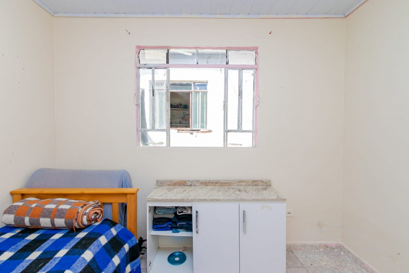 Casa à venda Campo de Santana com 70m² e 3 quartos por R$ 300.000 - 145644352-whatsapp-image-2023-08-31-at-15.jpeg